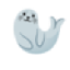 Seal Finance logo