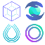 Serum Ecosystem Token logo