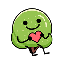 TreeDefi logo