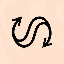 SEFI logo