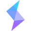 Sense logo