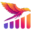 Sensible.Finance logo