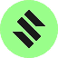 Sentiment Token logo