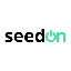 SeedOn logo