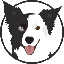 Sephiroth Inu logo