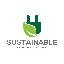 Sustainable Energy Token logo