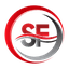 SF Capital logo
