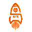 SafeX logo