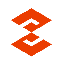 S.Finance logo