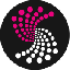 SubGame logo