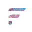 Songbird logo