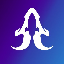 SpaceGoat logo