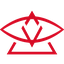 snglsDAO logo