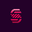 SharedStake logo
