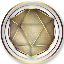 SHD CASH logo