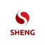 SHENG logo