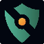 PolyShield Finance logo
