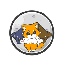 Shiberus Inu logo