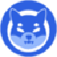OEC SHIB logo
