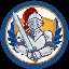 Shilling Token logo