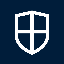 Shield Finance logo