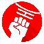 StrongHands Masternode logo