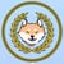 Shikokuaido logo
