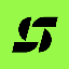 Shroom.Finance logo