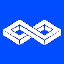 ShibaWallet logo