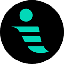 Siren logo