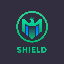 Shield Protocol logo