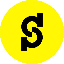 SIL.FINANCE logo