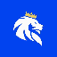 Simba Empire logo