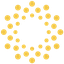Simmitri logo