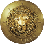 SIMBA Storage logo