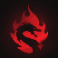 Sins Finance logo