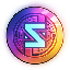 Sipher logo