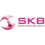Sakura Bloom logo