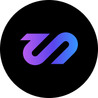 SmartKey logo