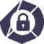 sKLAY logo