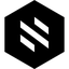 Skrumble Network logo