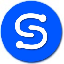 Sukhavati Network logo