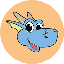 SkyBorn logo