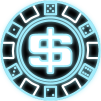 Slam Token logo