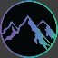 Solberg logo