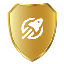 SafeLaunchpad logo