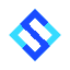 Shield protocol logo