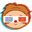 Sleepy Sloth Finance logo