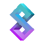 Solanium logo