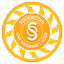 SolarCoin logo